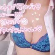 ヒメ日記 2026/06/18 15:22 投稿 ゆりか STAR-スター-
