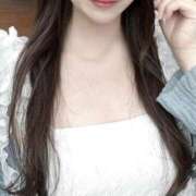 うい はじめまして🌷 CLUB PIAA