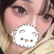 ヒメ日記 2026/06/06 12:25 投稿 めい IRIS一宮