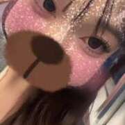 ヒメ日記 2026/06/06 15:42 投稿 めい IRIS一宮
