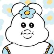 ヒメ日記 2026/06/09 11:52 投稿 めい IRIS一宮