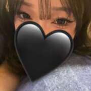 ヒメ日記 2026/06/09 17:03 投稿 めい IRIS一宮