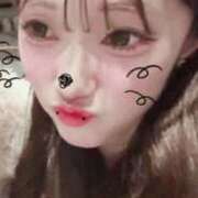 ヒメ日記 2026/06/10 21:12 投稿 めい IRIS一宮