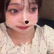ヒメ日記 2026/06/11 21:32 投稿 めい IRIS一宮