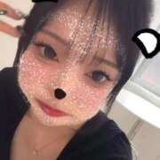 ヒメ日記 2026/06/12 12:23 投稿 めい IRIS一宮