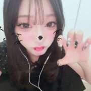 ヒメ日記 2026/06/13 12:24 投稿 めい IRIS一宮