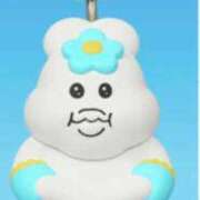 ヒメ日記 2026/06/13 15:22 投稿 めい IRIS一宮