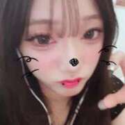 ヒメ日記 2026/06/13 17:18 投稿 めい IRIS一宮