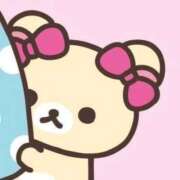 ヒメ日記 2026/06/30 18:42 投稿 めい IRIS一宮