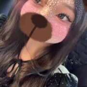 ヒメ日記 2026/07/11 18:14 投稿 めい IRIS一宮