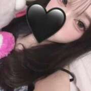 めい 明日🎶🎶🎶 IRIS一宮