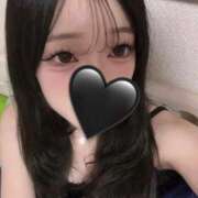めい おはよ🤍 IRIS一宮