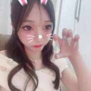 ヒメ日記 2026/08/05 16:12 投稿 めい IRIS一宮