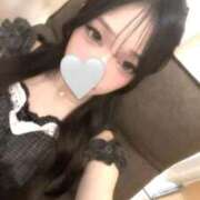 めい 出勤！あいたいな💗 IRIS一宮