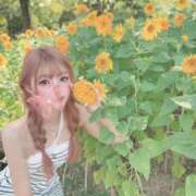 ヒメ日記 2026/07/10 05:53 投稿 ☆リオン☆ Kiseki