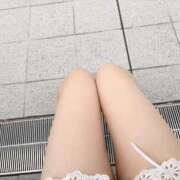 ヒメ日記 2026/06/15 07:40 投稿 津久井みはる MIRAI TOKYO 六本木店