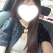 ヒメ日記 2026/08/12 09:10 投稿 津久井みはる MIRAI TOKYO 六本木店