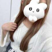 響あると 2日目です！！ 手コキ研修塾