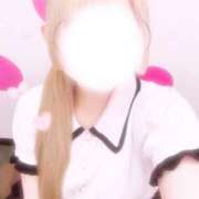 ヒメ日記 2026/06/23 22:21 投稿 響あると 手コキ研修塾