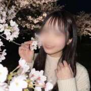 ヒメ日記 2026/06/06 19:59 投稿 津久井みはる MIRAI TOKYO 新宿店