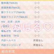 ヒメ日記 2026/07/05 07:09 投稿 津久井みはる MIRAI TOKYO 新宿店