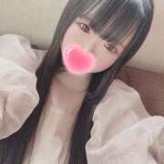 ヒメ日記 2026/06/03 03:31 投稿 くろえ 日暮里・西日暮里サンキュー