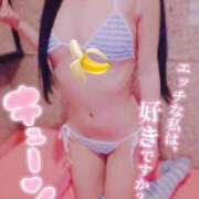 ヒメ日記 2026/06/03 16:21 投稿 くろえ 日暮里・西日暮里サンキュー