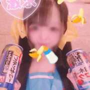ヒメ日記 2026/06/06 17:21 投稿 くろえ 日暮里・西日暮里サンキュー
