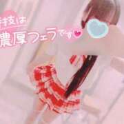 ヒメ日記 2026/06/08 06:31 投稿 くろえ 日暮里・西日暮里サンキュー