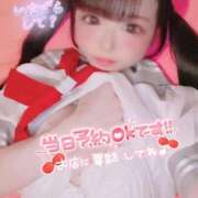 ヒメ日記 2026/06/08 16:51 投稿 くろえ 日暮里・西日暮里サンキュー