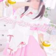 ヒメ日記 2026/06/10 23:10 投稿 くろえ 日暮里・西日暮里サンキュー
