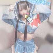 ヒメ日記 2026/06/19 01:53 投稿 くろえ 日暮里・西日暮里サンキュー