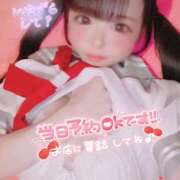 ヒメ日記 2026/06/26 05:41 投稿 くろえ 日暮里・西日暮里サンキュー