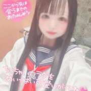 ヒメ日記 2026/06/30 16:53 投稿 くろえ 日暮里・西日暮里サンキュー