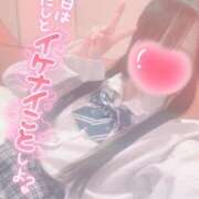 ヒメ日記 2026/07/06 09:21 投稿 くろえ 日暮里・西日暮里サンキュー