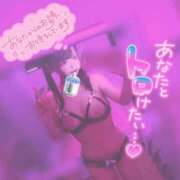 ヒメ日記 2026/07/08 17:58 投稿 くろえ 日暮里・西日暮里サンキュー