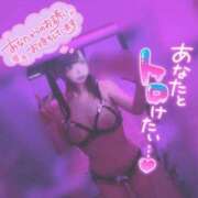 ヒメ日記 2026/07/10 13:02 投稿 くろえ 日暮里・西日暮里サンキュー