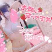 ヒメ日記 2026/08/29 10:41 投稿 くろえ 日暮里・西日暮里サンキュー