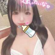 ヒメ日記 2026/09/01 12:22 投稿 くろえ 日暮里・西日暮里サンキュー