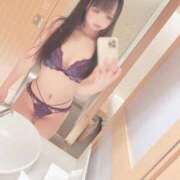 ヒメ日記 2026/09/28 23:31 投稿 くろえ 日暮里・西日暮里サンキュー