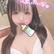 ヒメ日記 2026/10/13 16:01 投稿 くろえ 日暮里・西日暮里サンキュー