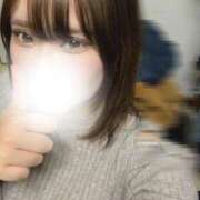 ヒメ日記 2026/06/05 19:26 投稿 さやか♡清楚なのにエロい♡ 即生専門店ゴッドパイ