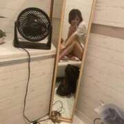 ヒメ日記 2026/06/06 15:14 投稿 さやか♡清楚なのにエロい♡ 即生専門店ゴッドパイ
