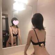 ヒメ日記 2026/06/13 17:00 投稿 さやか♡清楚なのにエロい♡ 即生専門店ゴッドパイ