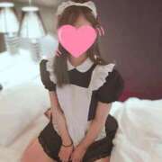 ヒメ日記 2026/06/21 20:04 投稿 さやか♡清楚なのにエロい♡ 即生専門店ゴッドパイ