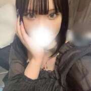 ヒメ日記 2026/07/13 20:14 投稿 さやか♡清楚なのにエロい♡ 即生専門店ゴッドパイ