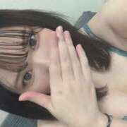 ヒメ日記 2026/07/21 19:34 投稿 さやか♡清楚なのにエロい♡ 即生専門店ゴッドパイ