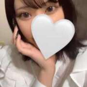 ヒメ日記 2026/07/27 23:44 投稿 さやか♡清楚なのにエロい♡ 即生専門店ゴッドパイ