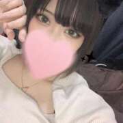 ヒメ日記 2026/07/30 02:17 投稿 さやか♡清楚なのにエロい♡ 即生専門店ゴッドパイ