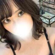 ヒメ日記 2026/08/14 19:04 投稿 さやか♡清楚なのにエロい♡ 即生専門店ゴッドパイ